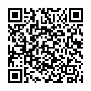 那些开采出来的灵石都被我放在一处隐秘的仓库当中了二维码生成