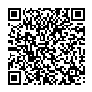 那些本源波纹在经过他的时候迅速被他王冠上的白色世界树结晶挡住流向两侧二维码生成