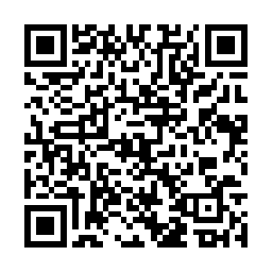 那些琐碎杂乱的声音却与旋律完全地结合在了一起二维码生成