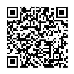 那他们便会优先将这些烈士家属转运到楚旬的第二世界中二维码生成