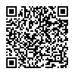 那便是拿出你们各族中收藏的那些取自于玄黄小天界内的神级天材地宝二维码生成