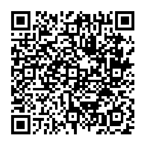 那原本因为璀璨光辉的闪耀而变得有些透明的混沌钟也重新恢复了原本那古朴无华的样子二维码生成