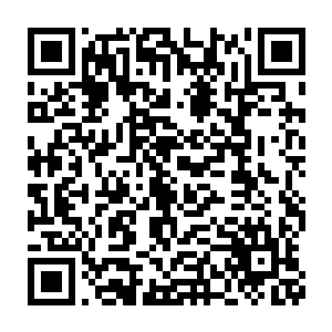 那只要是威大公司的员工在江州市拥有自己的房子就不会再是梦想二维码生成