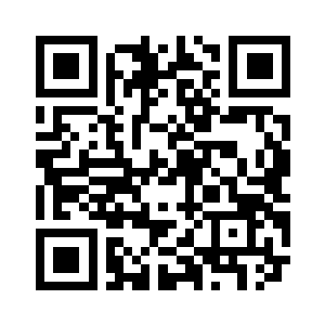 那她也只好勉为其难的接受了二维码生成