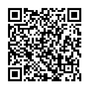 那年轻男子身上散发出来的气息也骤然变得更加强大起来二维码生成