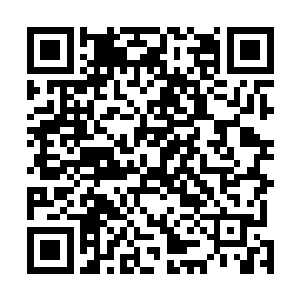 那时候因为黄公伟在竞争县委书记的过程中输给了孙光亮二维码生成