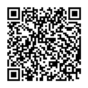 那男生顿时感受到原本软哒哒的胳膊又重新恢复了得到了活动的权利二维码生成