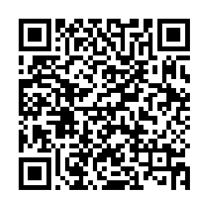 那种自信似乎完全没把皇家马德里的复仇放在眼里一样二维码生成