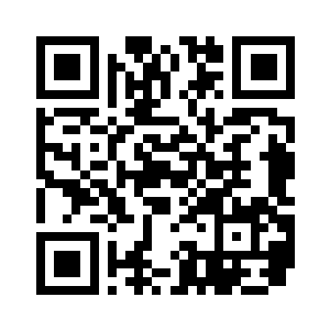 那让他们经过磨练变得更加优秀二维码生成