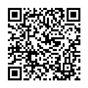 那这样吧……我会抽时间把我今天与宋笛的对话整理一下二维码生成