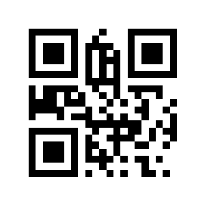 那这二维码生成