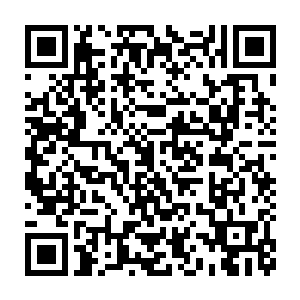 那通常情况下都会成群结队的或者是加入一些大型的商队一起离开二维码生成