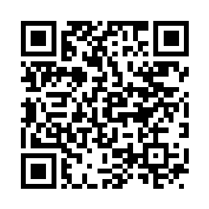 那道机械一般的声音再次的响了起来二维码生成