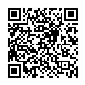 那阵响动分明就是自己黑骑盟的出外部队回来了的动静二维码生成