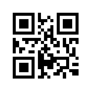 那首二维码生成