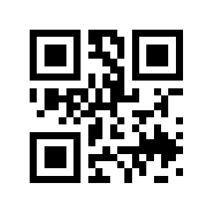 那hy二维码生成