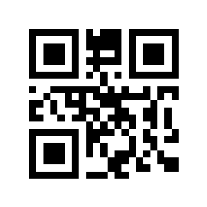 邮寄DVD二维码生成