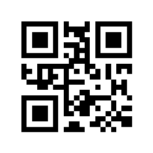 郎了二维码生成