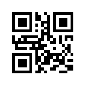 郜锋二维码生成