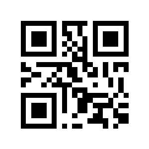 部出二维码生成