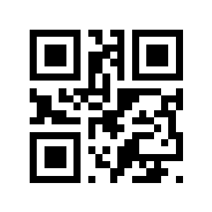 郭佳二维码生成