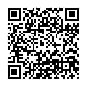 都会产生同样的情绪――这个球太漂亮了他的表现太了不起了二维码生成