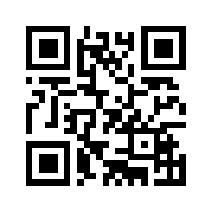 都去表演起来二维码生成