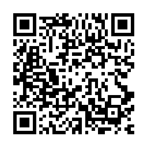 都可以在我们这里留下你的姓名和学校院系班级以及联系方式二维码生成