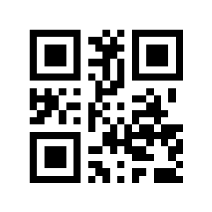 都是j二维码生成