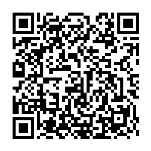 都认为他们重新找到了一个能够把皇家马德里带回巅峰的铁腕人物二维码生成