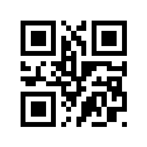 酷毙二维码生成