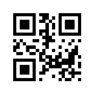 里西二维码生成