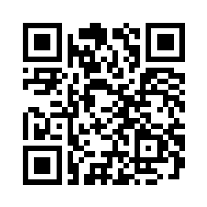 里面同颜色的小内|裤清晰可见二维码生成