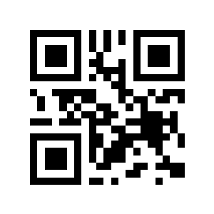 重伤13二维码生成