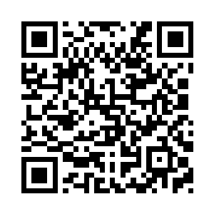 金字塔外响起了一声凄厉到极点的叫声二维码生成