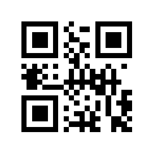 铲平二维码生成