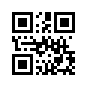 铺了二维码生成