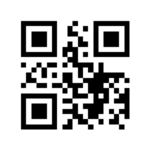 长了二维码生成