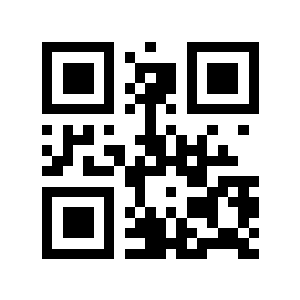 闫家二维码生成