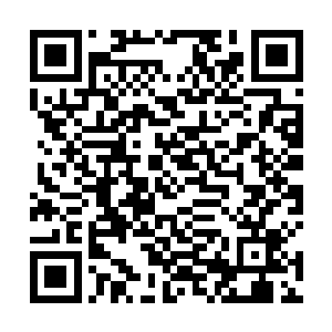 闭关锁国的总认为这些边边角角的山野莽民没什么油水二维码生成