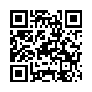 问了一下他有没有通知朱明他们二维码生成