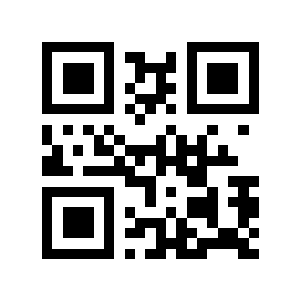 问家二维码生成