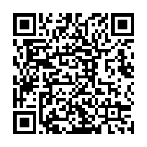 问问他知不知道我身上发生的事情以及昨晚墓地的一切二维码生成