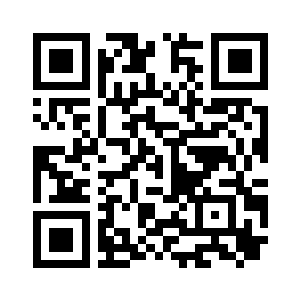 闯入这里的下场都只有一个字二维码生成