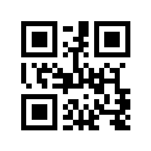 阎良二维码生成