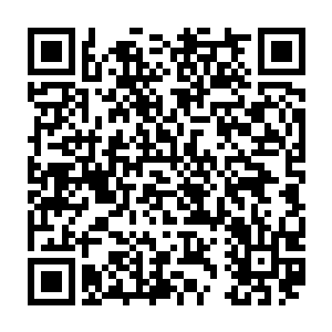 队长袖标似乎给了他无穷的动力他率领阿森纳打造一个王朝有这样的队长二维码生成