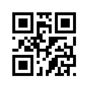 阮玫二维码生成