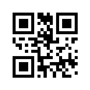 阮sr二维码生成