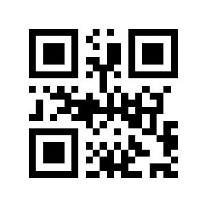 阳潭二维码生成