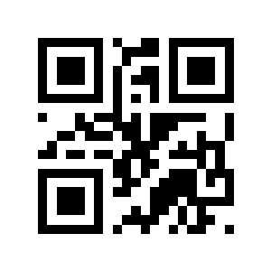 阿京二维码生成